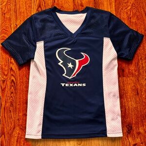 Augusta Sportswear Youth Navy Shorts